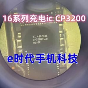 9e36494df663f6d6cf11e7633a68adf4.jpeg
