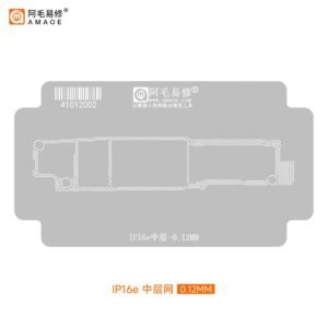9e56befccf9ba597c9e87ab6ce9bf46e4.jpg