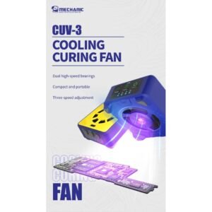 ana 1767531941.jpeg