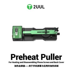 ana 1771053271.jpeg