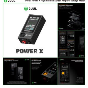 ana 1773484585.jpg