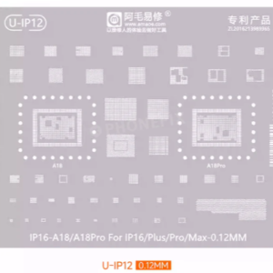 ana 1775203169.png