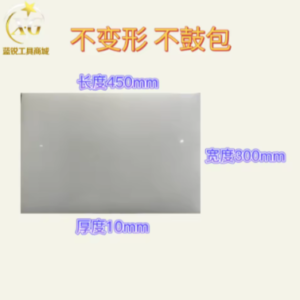 c02a4717fb4dd9b1fc7e896406810b8a9.png