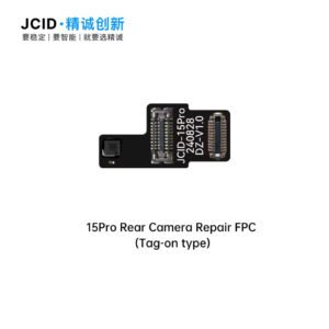 e30a8fe794ab42095862e8ec421e3440 .jpg