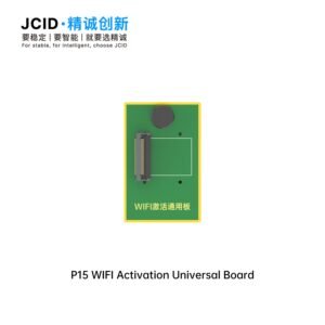 ee49f9b6dcc2a708f290027e17bedf7a7.jpg