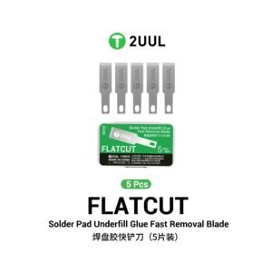 f2aeb77734a6ad30c54dbf8338cfffad1.jpg